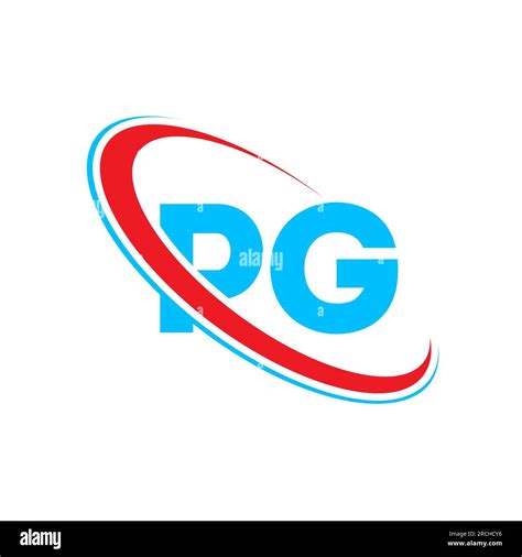 p&g|Letter P .
